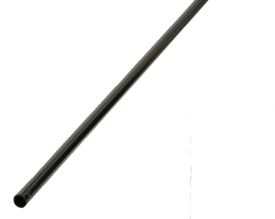 x0282 Trubka zachytvae, prm. 22 (25) mm, dlka 3m